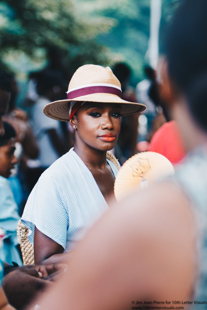 CurlFest | NYC